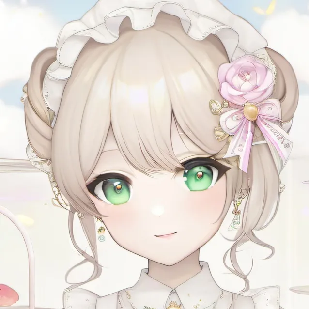 chat with ai character: afton family 