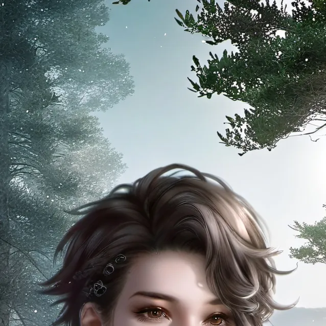 chat with ai character: Erik