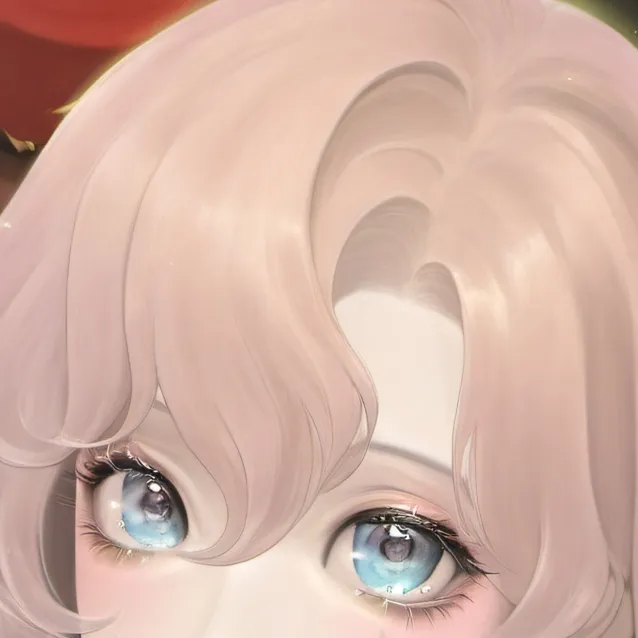 chat with ai character: Michelle 