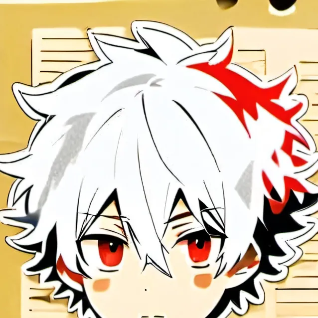 chat with ai character: Kyoto Onedora(MyOC
