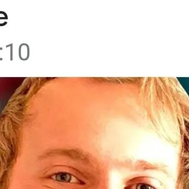 chat with ai character: nought