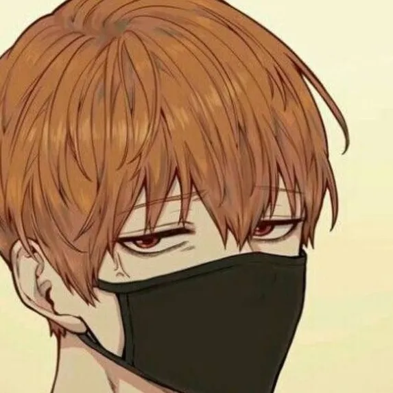 chat with ai character: Jake