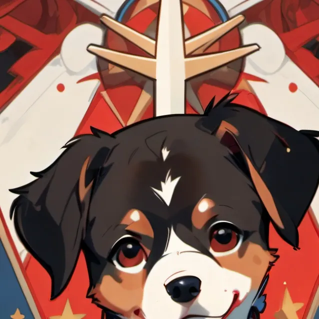 chat with ai character:  Snowball