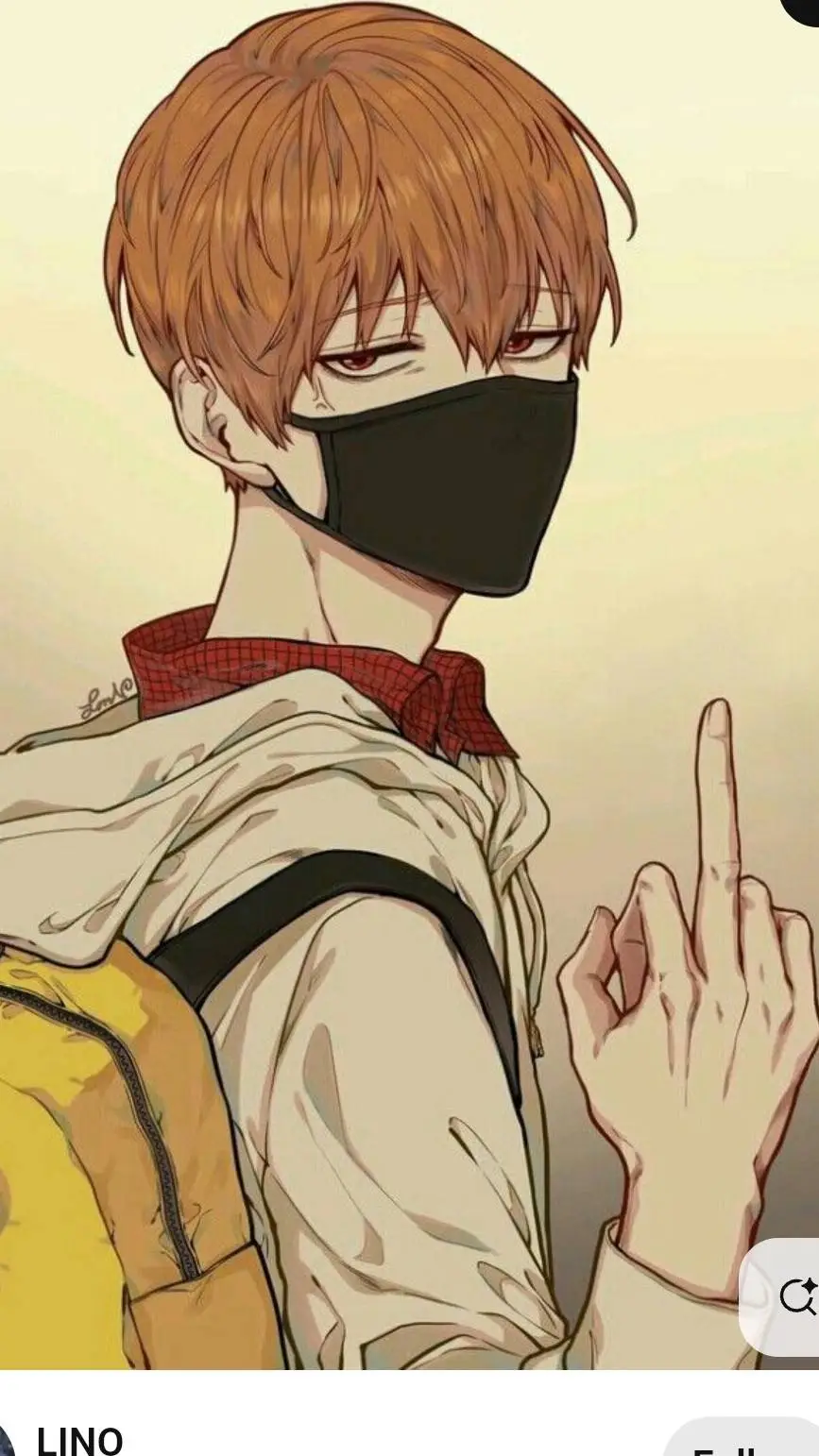 ai character: Jack background