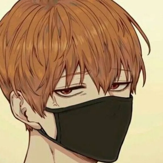 chat with ai character: Jack