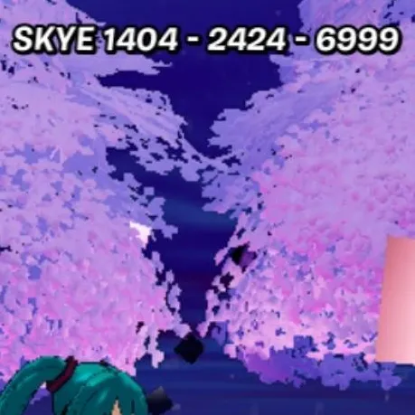 chat with ai character: Fortnight