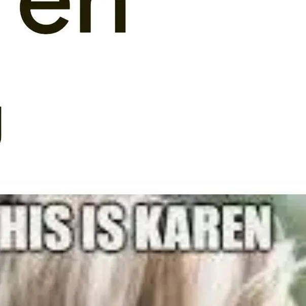 chat with ai character: Spy  Karan