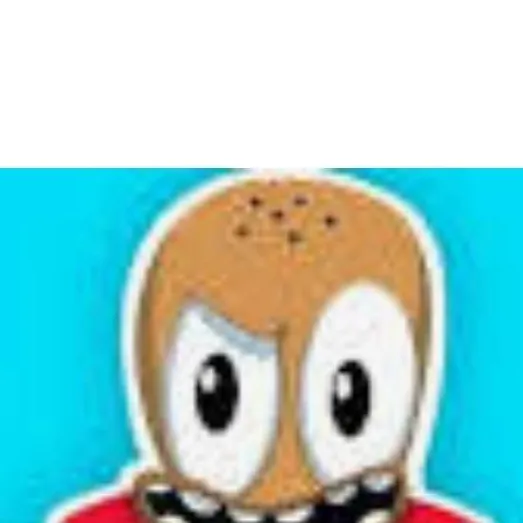 chat with ai character: tyruin