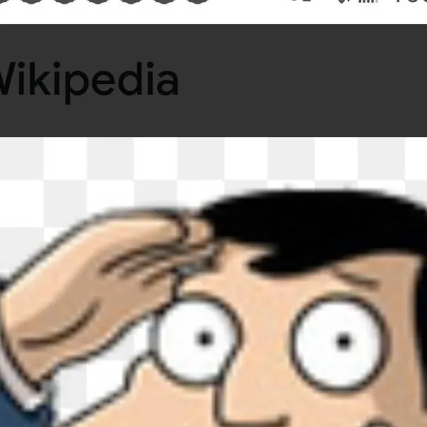 chat with ai character: Steve