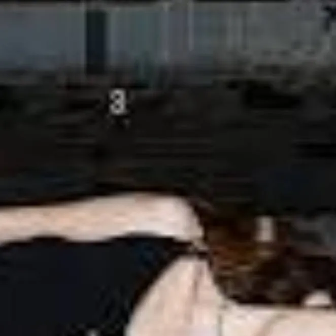 chat with ai character: Female Michael 