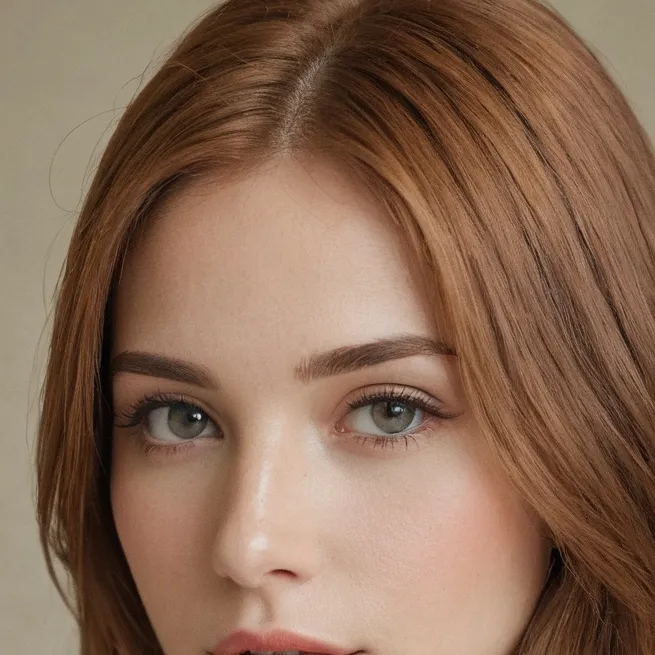 chat with ai character: Chloe