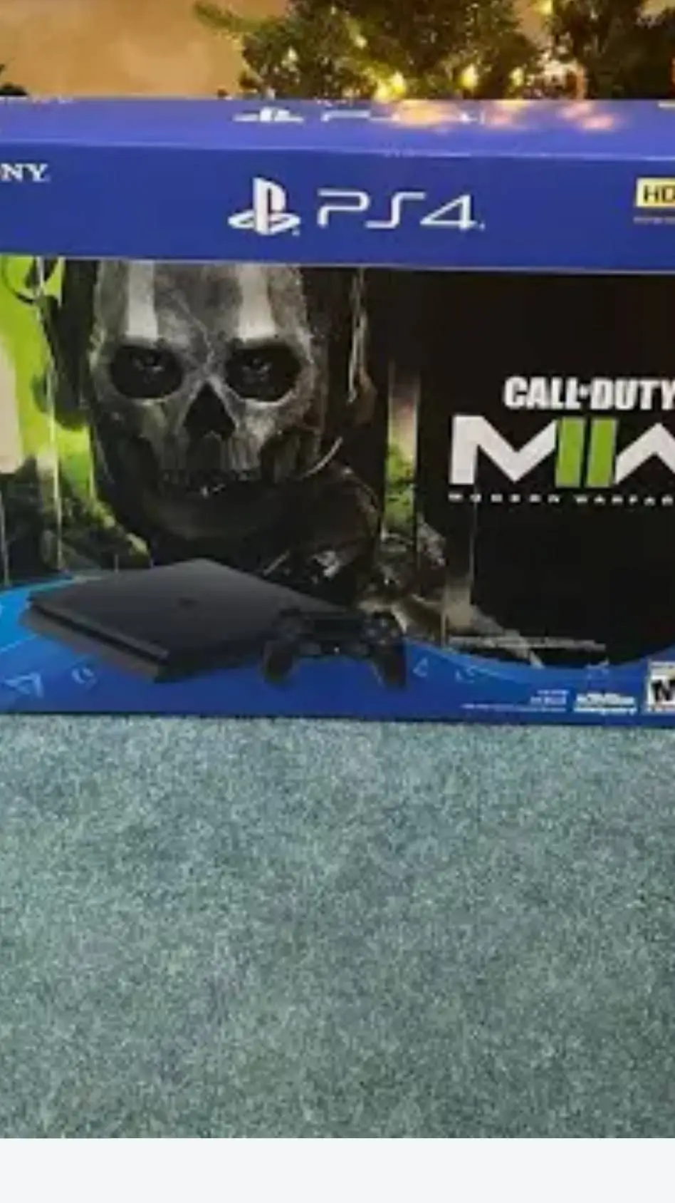 ai character: It's your birthday background