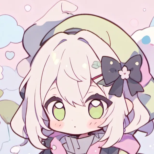 chat with ai character: lol