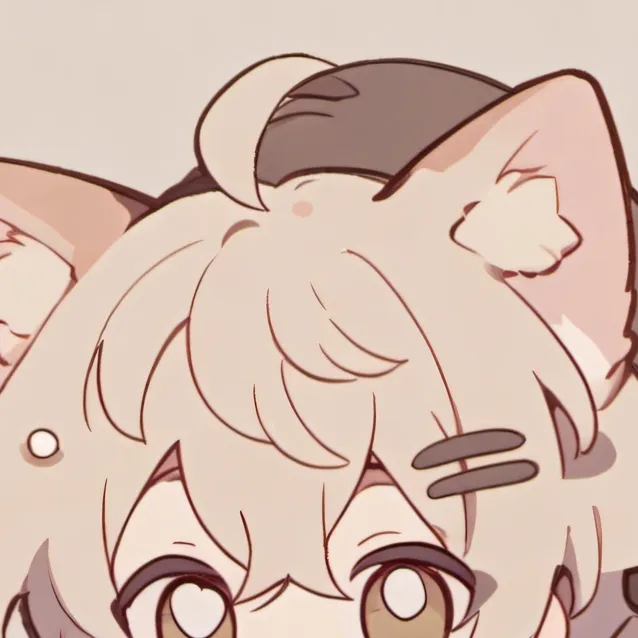 chat with ai character: ur boyfriend