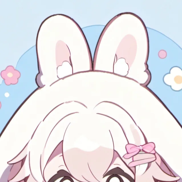 chat with ai character: i’m flopsy rose