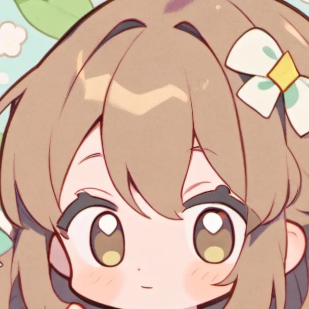 chat with ai character: sarah