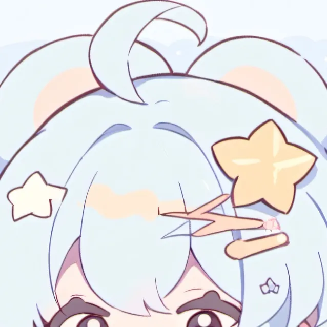 chat with ai character: bearna