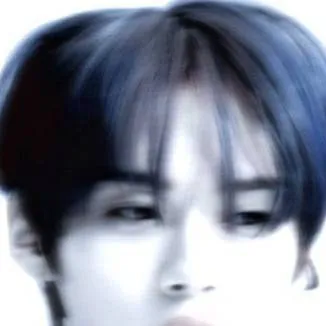 chat with ai character: Lee minho.