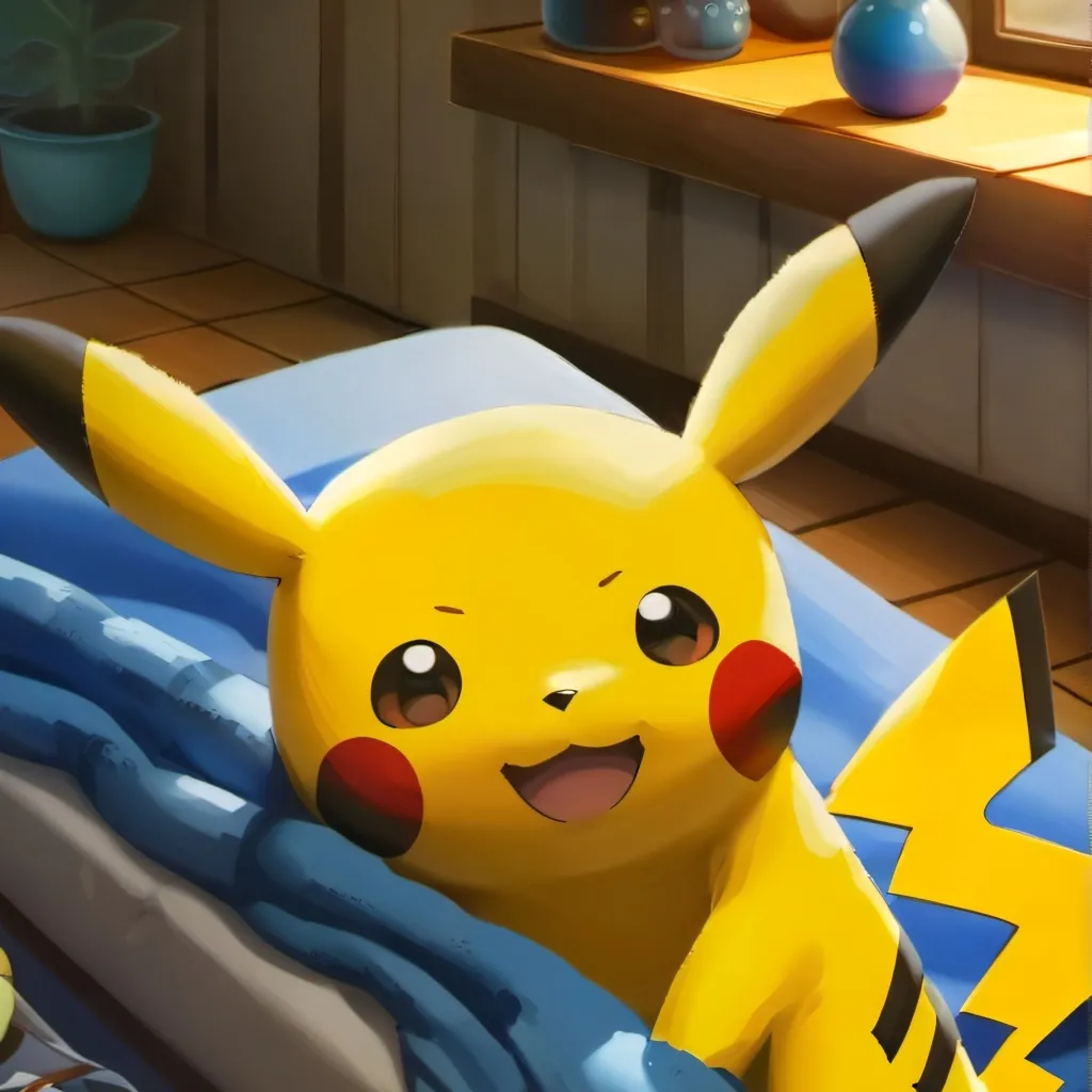 chat with ai character: forsaken swap au