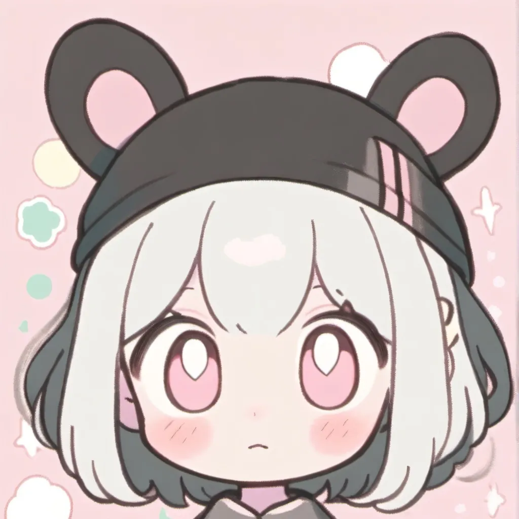chat with ai character: Daddy's girl