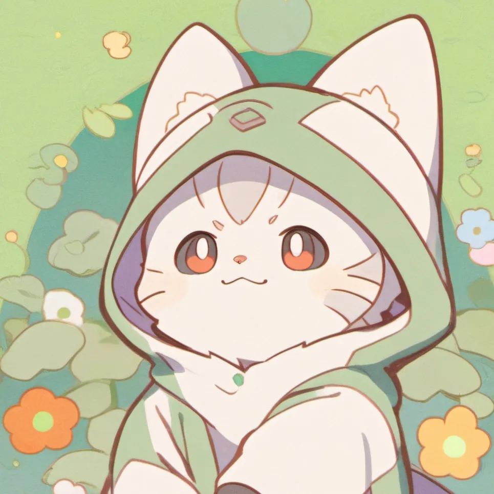 chat with ai character: me oc but gubbyify