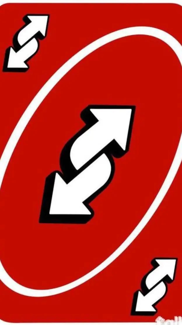 ai character: Forgotten background