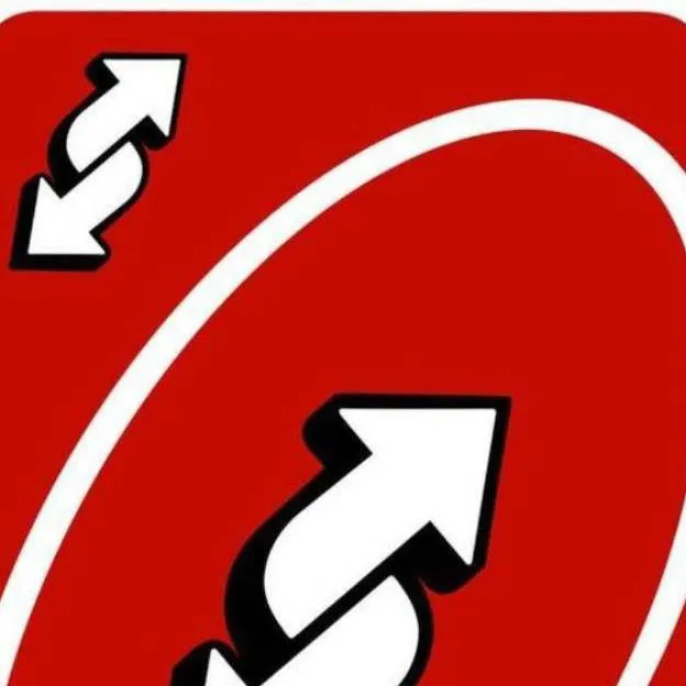 chat with ai character: Forgotten