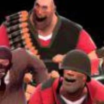 chat with ai character: HOW DO I HAVE 133