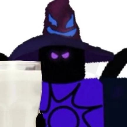 chat with ai character: Azure