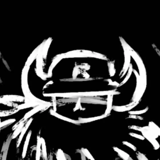chat with ai character: Forsaken 