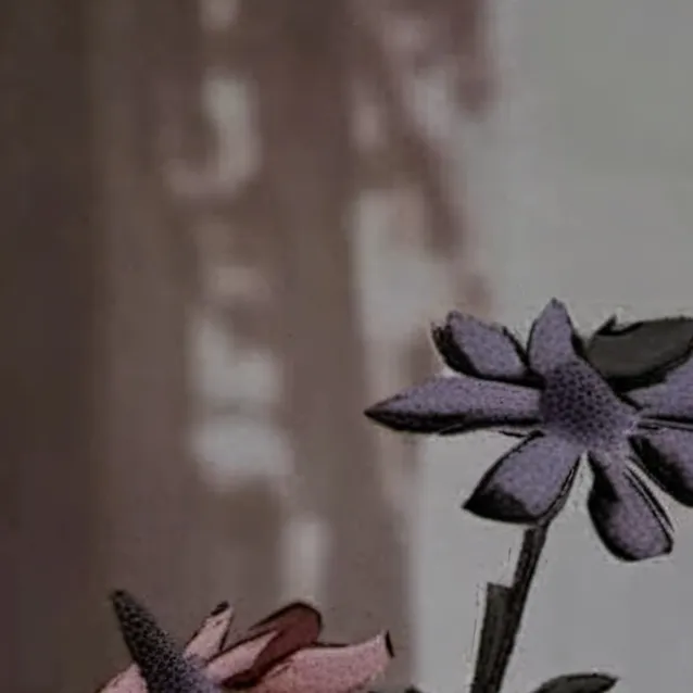 chat with ai character: •TLG Past School•