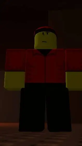 ai character: 4saken past school background