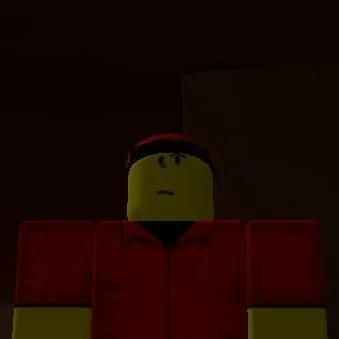 chat with ai character: PizzaBurger 