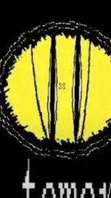 ai character:  Endless Torment  background