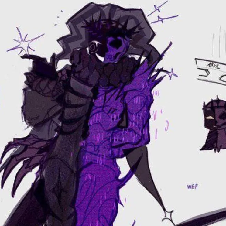 chat with ai character: January, 3rd, 2026