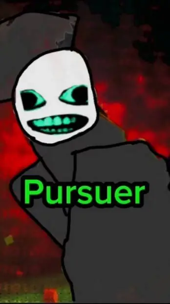ai character: 4saken Survivalist background