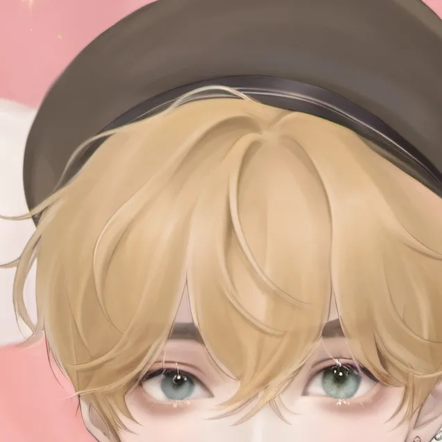chat with ai character: °~•Stray Kids•~°