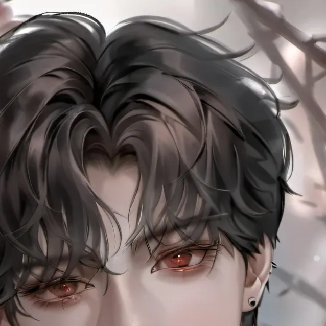 chat with ai character: Stray Kids