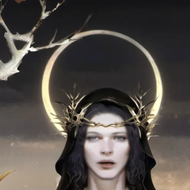 chat with ai character: AssAdam