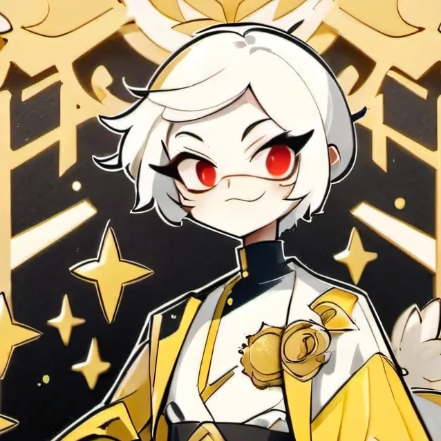chat with ai character: angel in hell? 