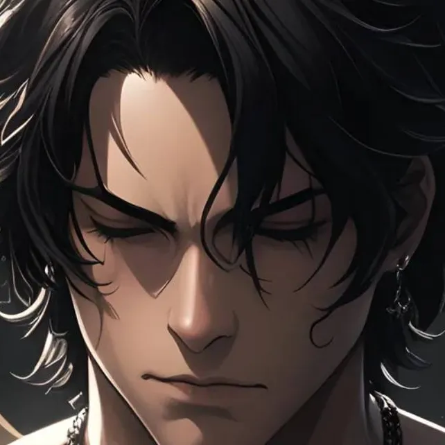 chat with ai character: Mito