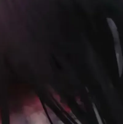 chat with ai character: Killer.