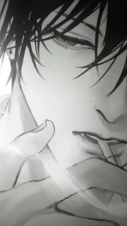 ai character: Talkie75FpUj background