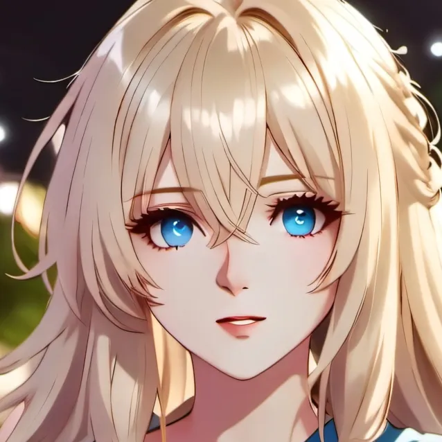 chat with ai character: gojo geto megumi 