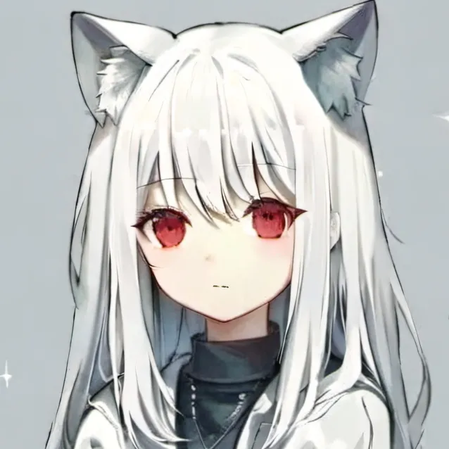 chat with ai character: miruku katsu