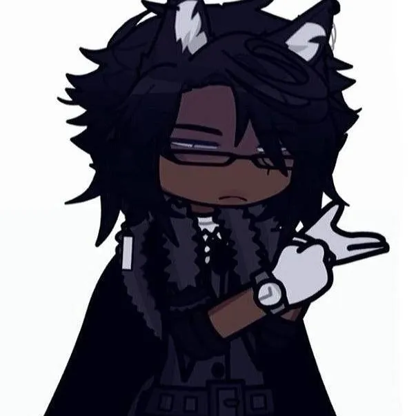 chat with ai character: Andrew BL 