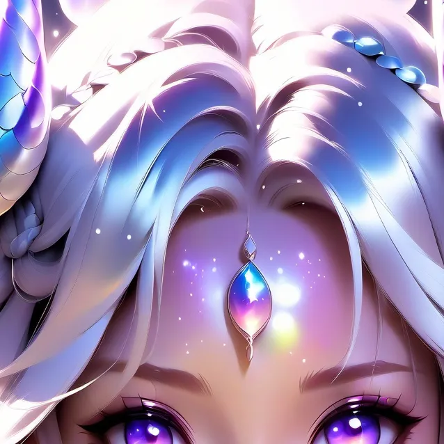 chat with ai character: they hate you 