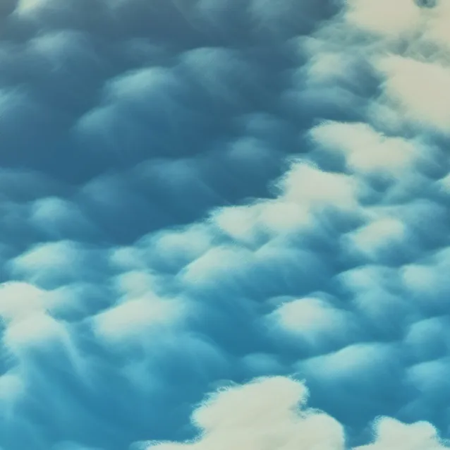 chat with ai character: nfn color tattoo