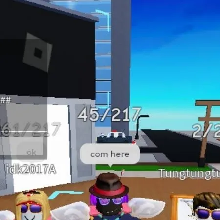 chat with ai character: mafioso vs me