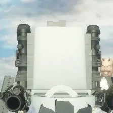 chat with ai character: headless g-toilet